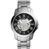 Fossil Watch Grant ME3103 | Watches Prime