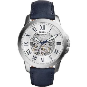 Fossil Watch Grant FS5024 | Watches Prime