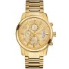 Guess Watch Exec W0075G5 | Watches Prime