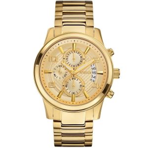 Guess Watch Catalina W0562L3 | Watches Prime