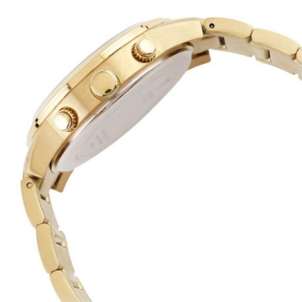 Guess Watch Exec W0075G5 | Watches Prime