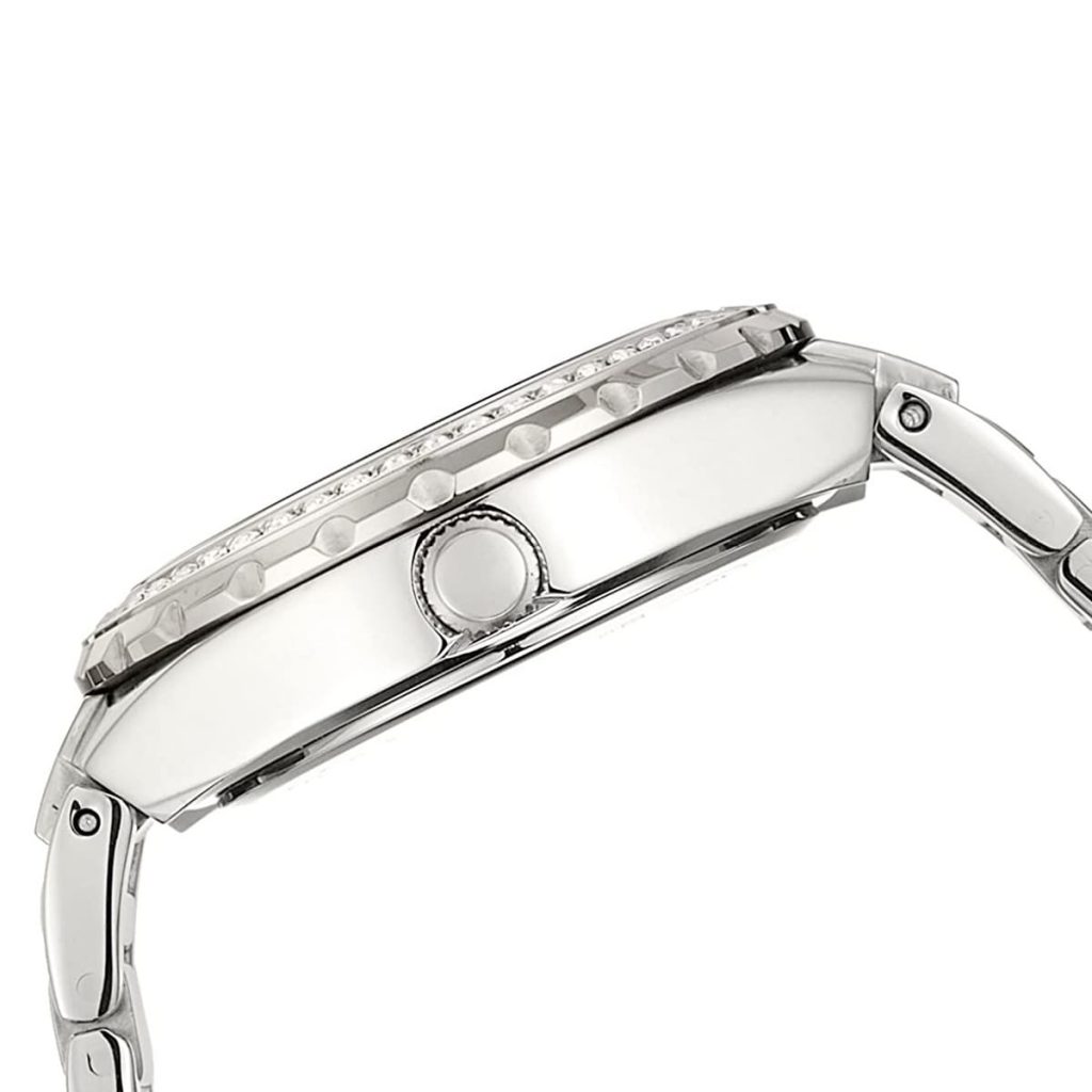 Guess Watch Viva W0111L1 | Watches Prime
