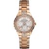 Guess Watch Viva W0111L3 | Watches Prime