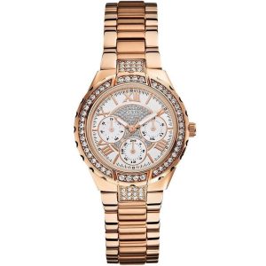 Guess Watch Soho W0638L4 | Watches Prime