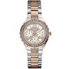 Guess Watch Viva W0111L4 | Watches Prime