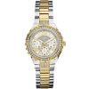 Guess Watch Viva W0111L5 | Watches Prime