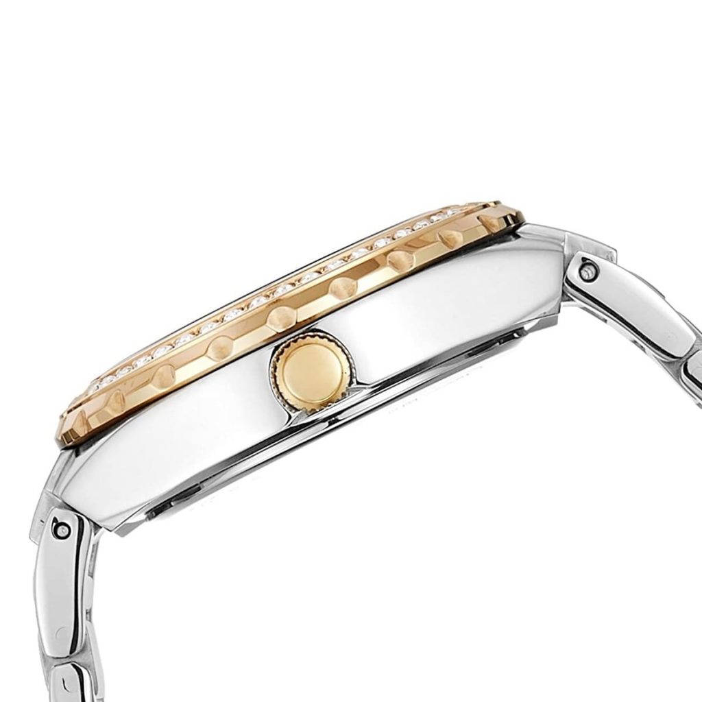 Guess Watch Viva W0111L5 | Watches Prime
