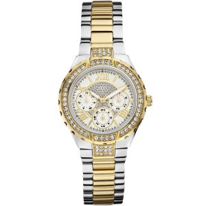 Guess Watch Legacy W1305G2 | Watches Prime