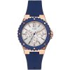Guess Watch Overdrive W0149L5 | Watches Prime