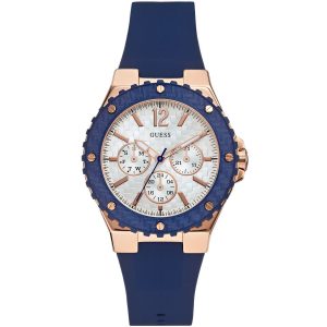 Guess Watch Catalina W0562L2 | Watches Prime