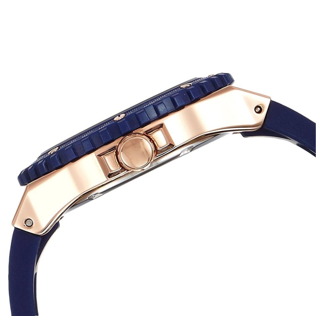 Guess Watch Overdrive W0149L5 | Watches Prime
