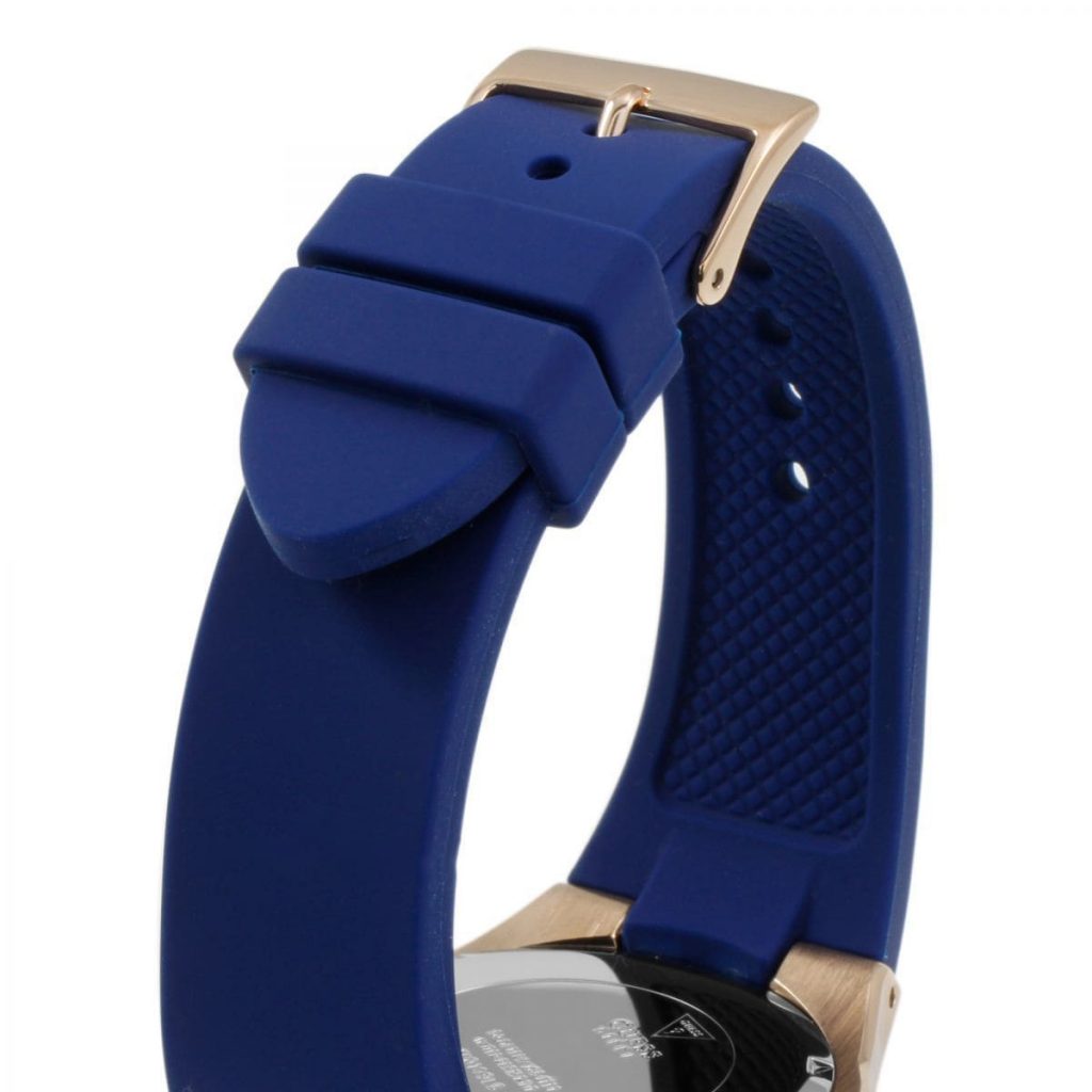 Guess Watch Overdrive W0149L5 | Watches Prime