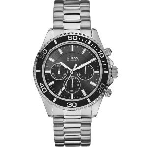 Guess Watch Atlas W0669G3 | Watches Prime