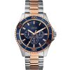 Guess Watch Chaser W0172G3 | Watches Prime