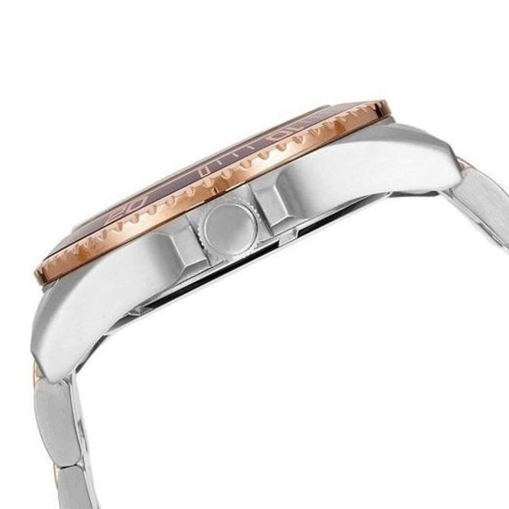 Guess Watch Chaser W0172G3 | Watches Prime