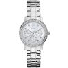 Guess Watch Enchanting W0305L1 | Watches Prime