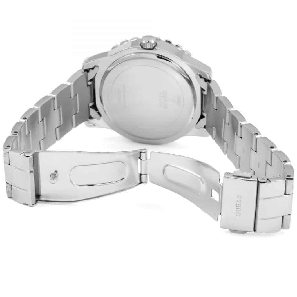 Guess Watch Enchanting W0305L1 | Watches Prime