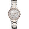 Guess Watch Enchanting W0305L3 | Watches Prime