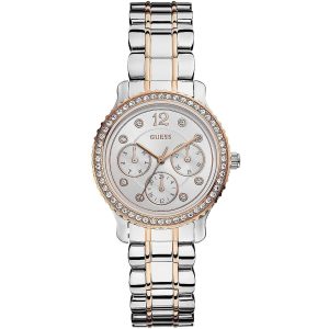 Guess Watch Porter W1310G3 | Watches Prime