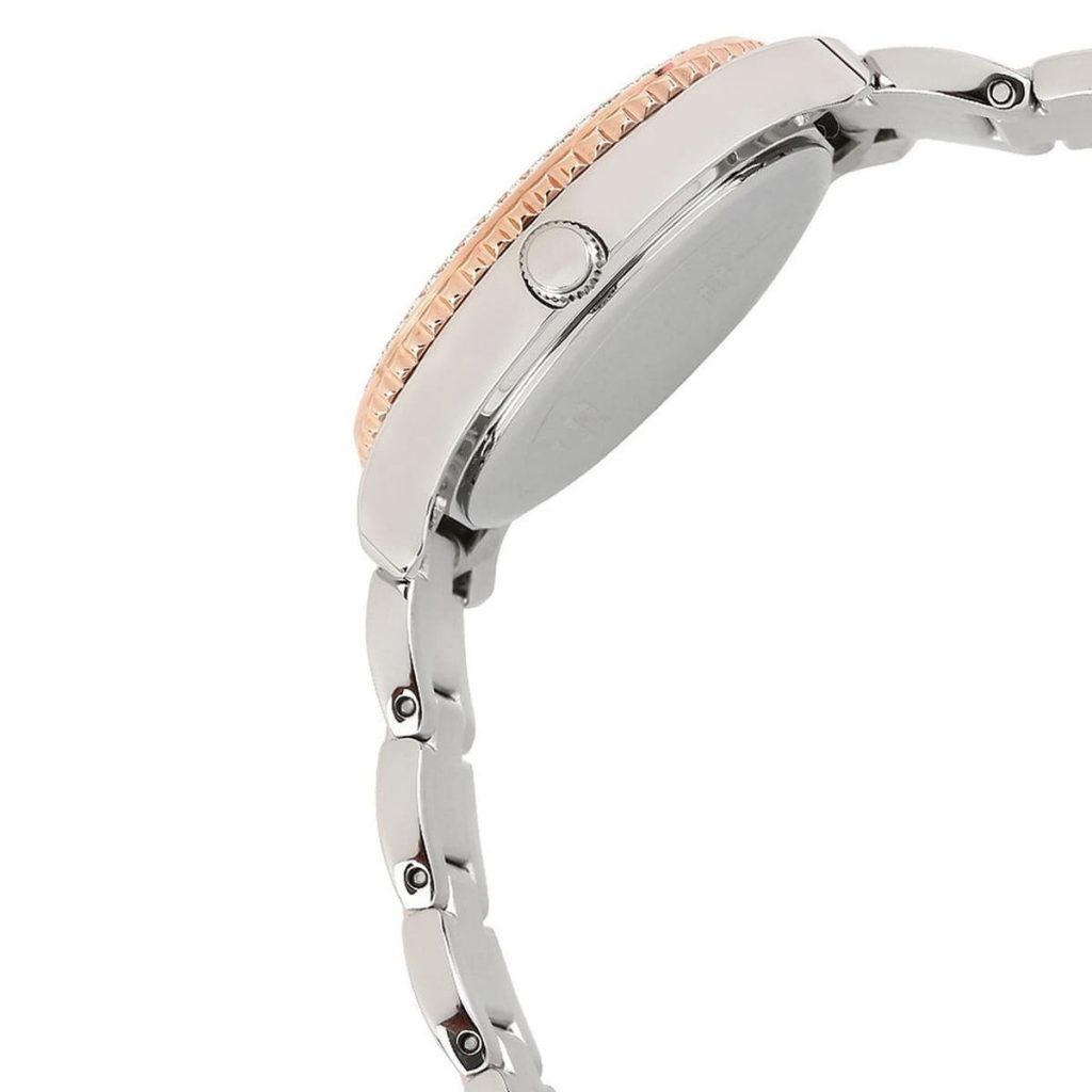 Guess Watch Enchanting W0305L3 | Watches Prime