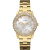 Guess Watch Dazzler W0335L2 | Watches Prime