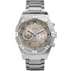 Guess Watch Jolt W0377G1 | Watches Prime