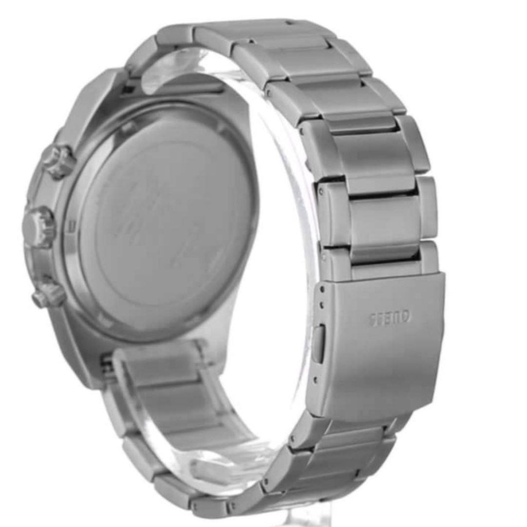 Guess Watch Jolt W0377G1 | Watches Prime