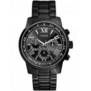 Guess Watch Horizon W0379G3 | Watches Prime