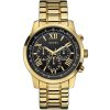 Guess Watch Horizon W0379G4 | Watches Prime