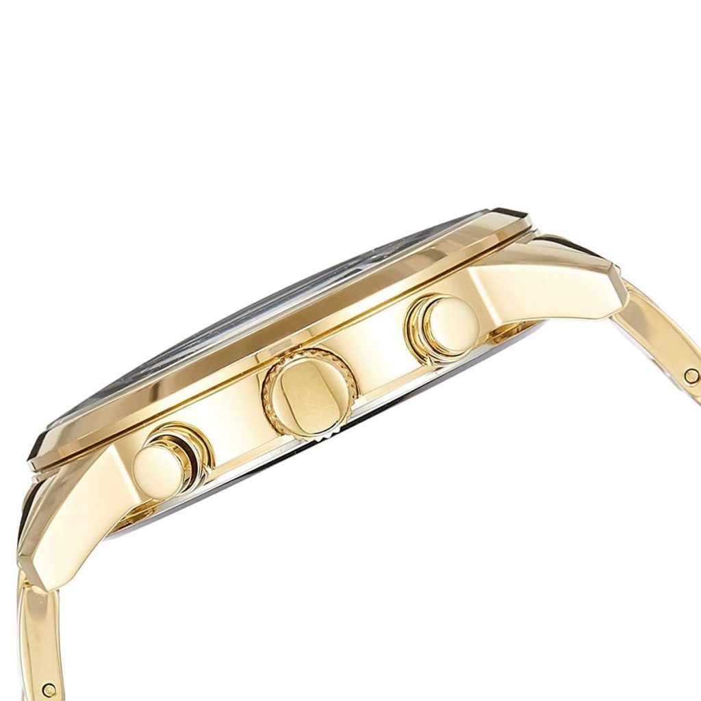 Guess Watch Horizon W0379G4 | Watches Prime