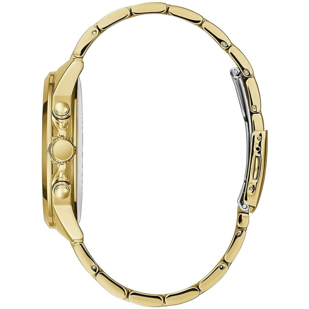 Guess Watch Horizon W0379G4 | Watches Prime