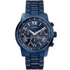 Guess Watch Horizon W0379G5 | Watches Prime