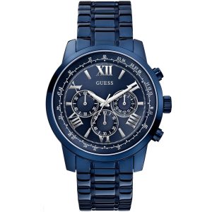 Guess Watch Horizon W0379G2 | Watches Prime