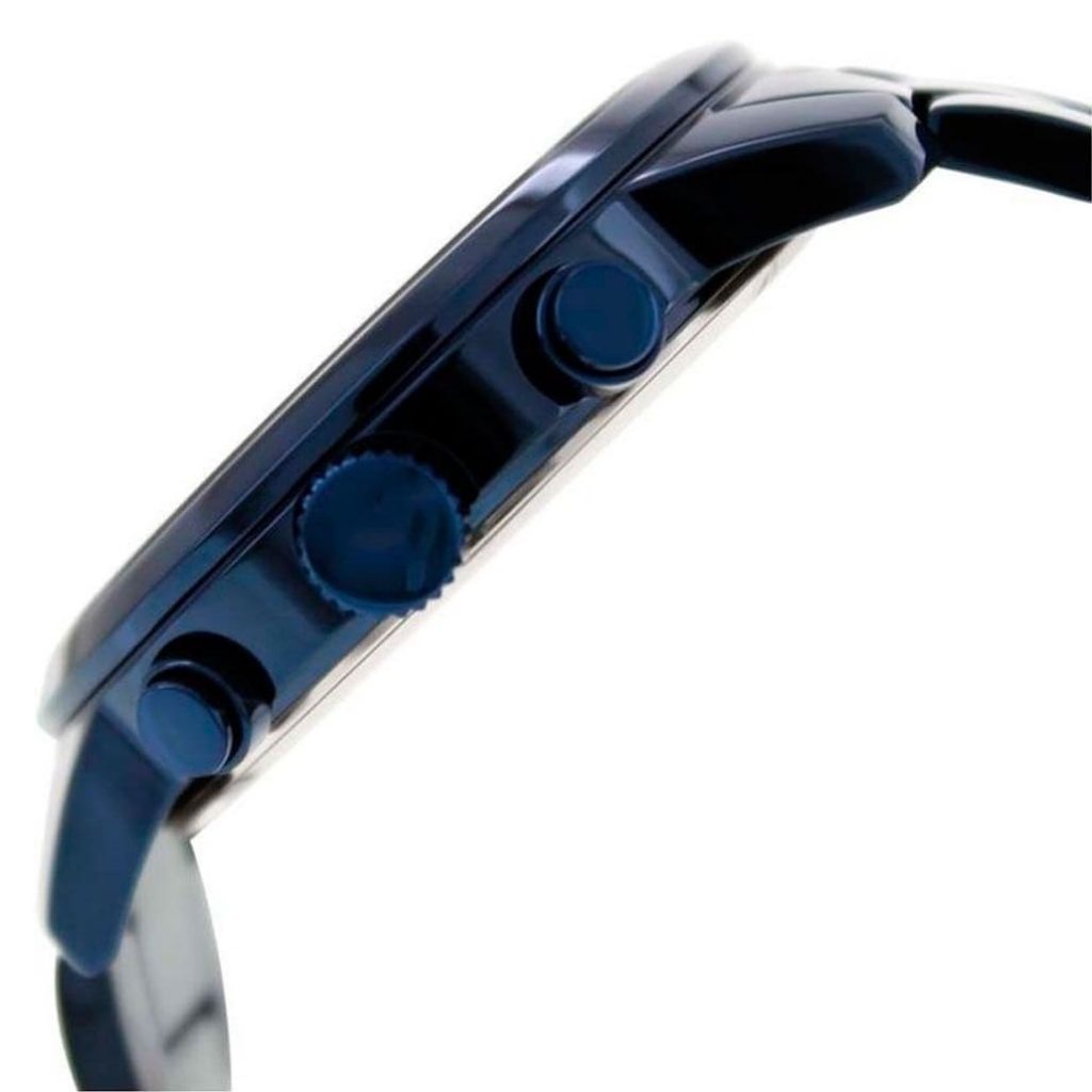 Guess Watch Horizon W0379G5 | Watches Prime