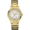 Guess Watch Siren W0442L2 | Watches Prime