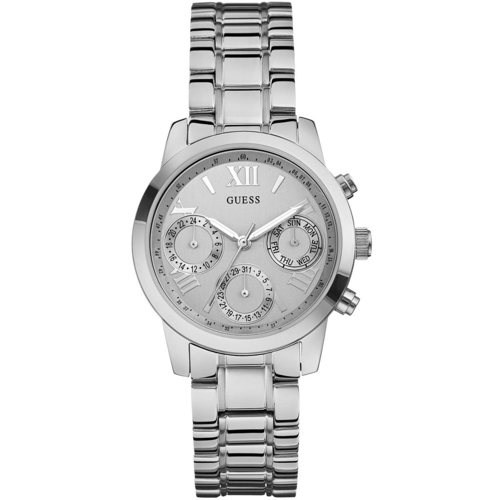 Guess Watch Mini Sunrise W0448L1 | Watches Prime