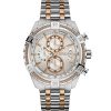 Guess Watch Monteray W0522G4 | Watches Prime