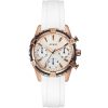 Guess Watch Catalina W0562L1 | Watches Prime