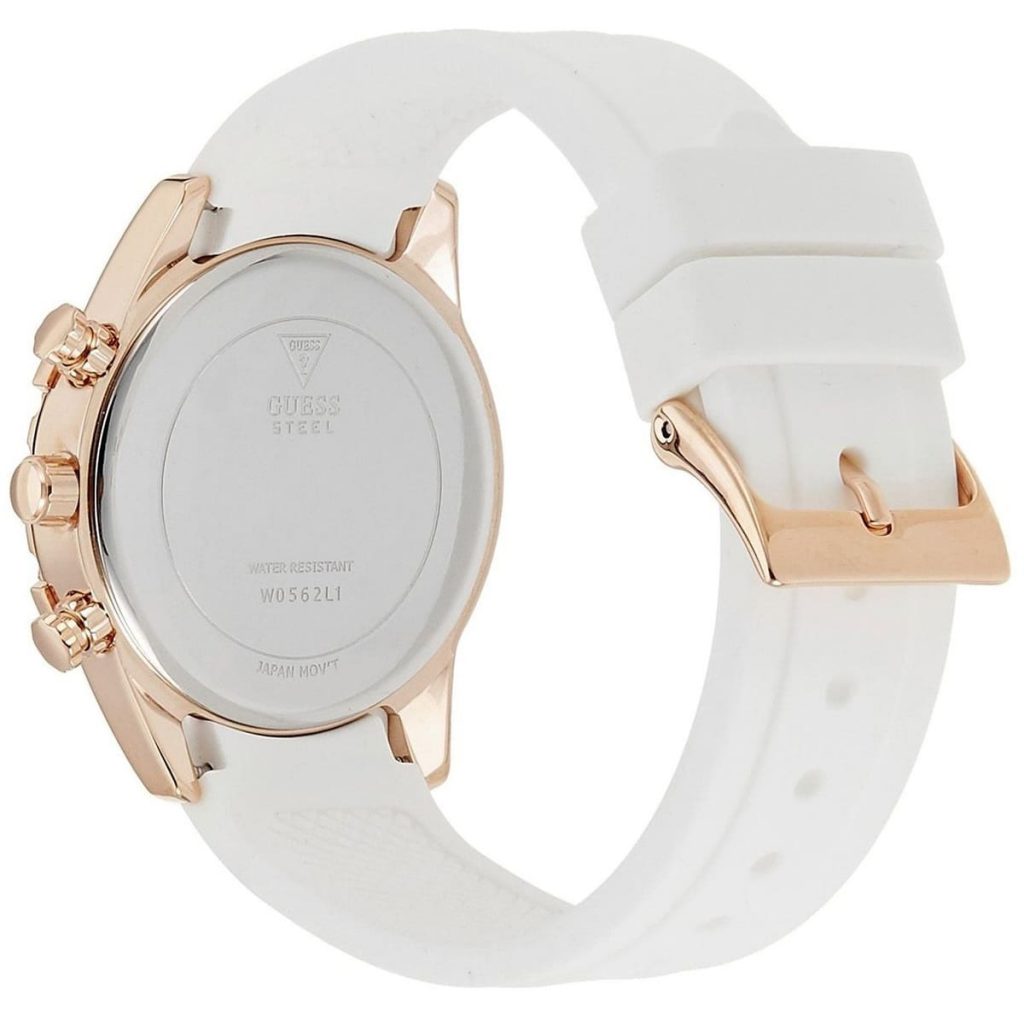 Guess Watch Catalina W0562L1 | Watches Prime