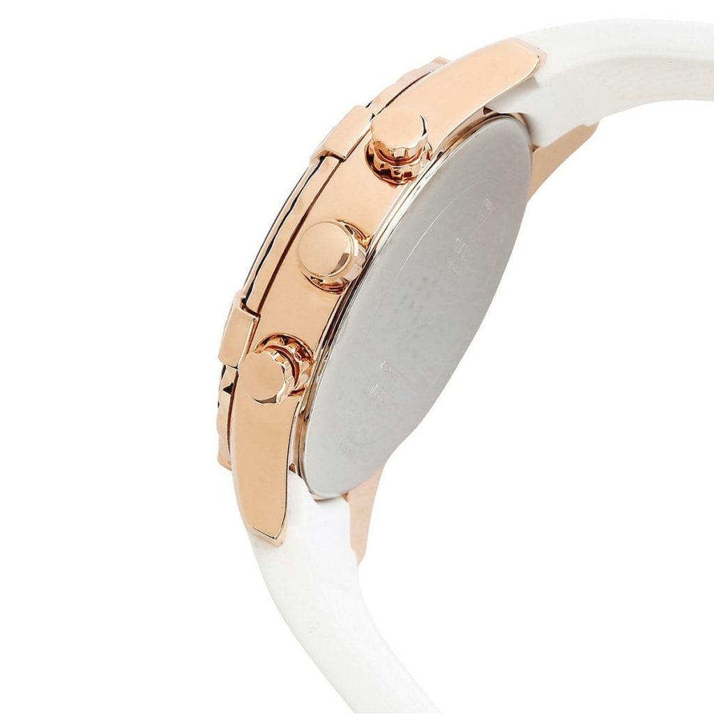 Guess Watch Catalina W0562L1 | Watches Prime