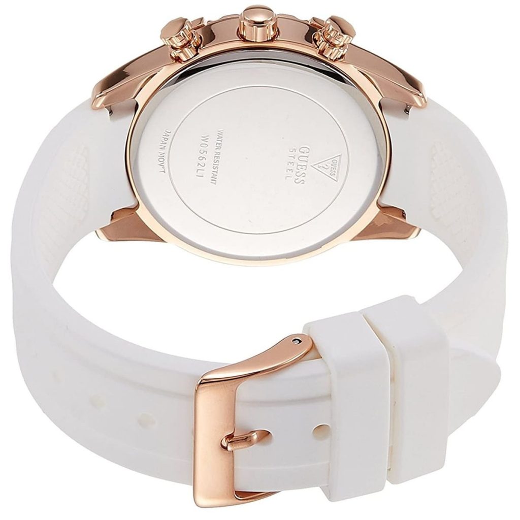 Guess Watch Catalina W0562L1 | Watches Prime