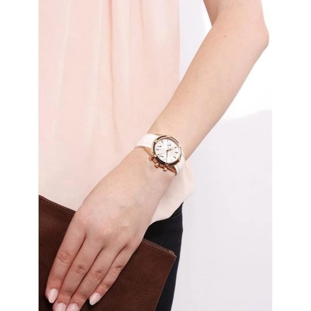 Guess Watch Catalina W0562L1 | Watches Prime