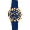 Guess Watch Catalina W0562L2 | Watches Prime