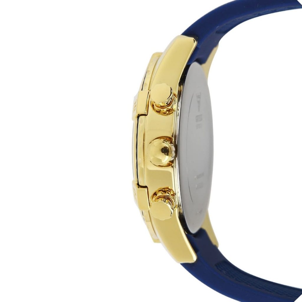 Guess Watch Catalina W0562L2 | Watches Prime