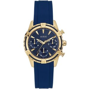 Guess Watch Sugar GW0001L2 | Watches Prime