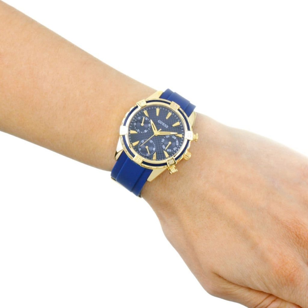 Guess Watch Catalina W0562L2 | Watches Prime