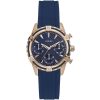 Guess Watch Catalina W0562L3 | Watches Prime