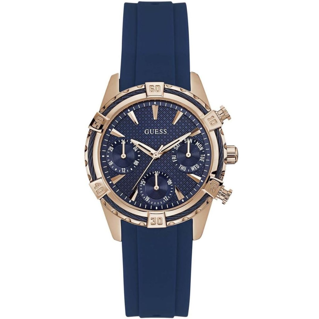Guess Watch Catalina W0562L3 | Watches Prime