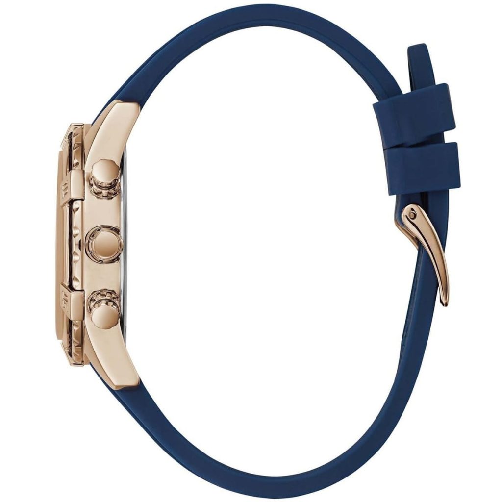 Guess Watch Catalina W0562L3 | Watches Prime