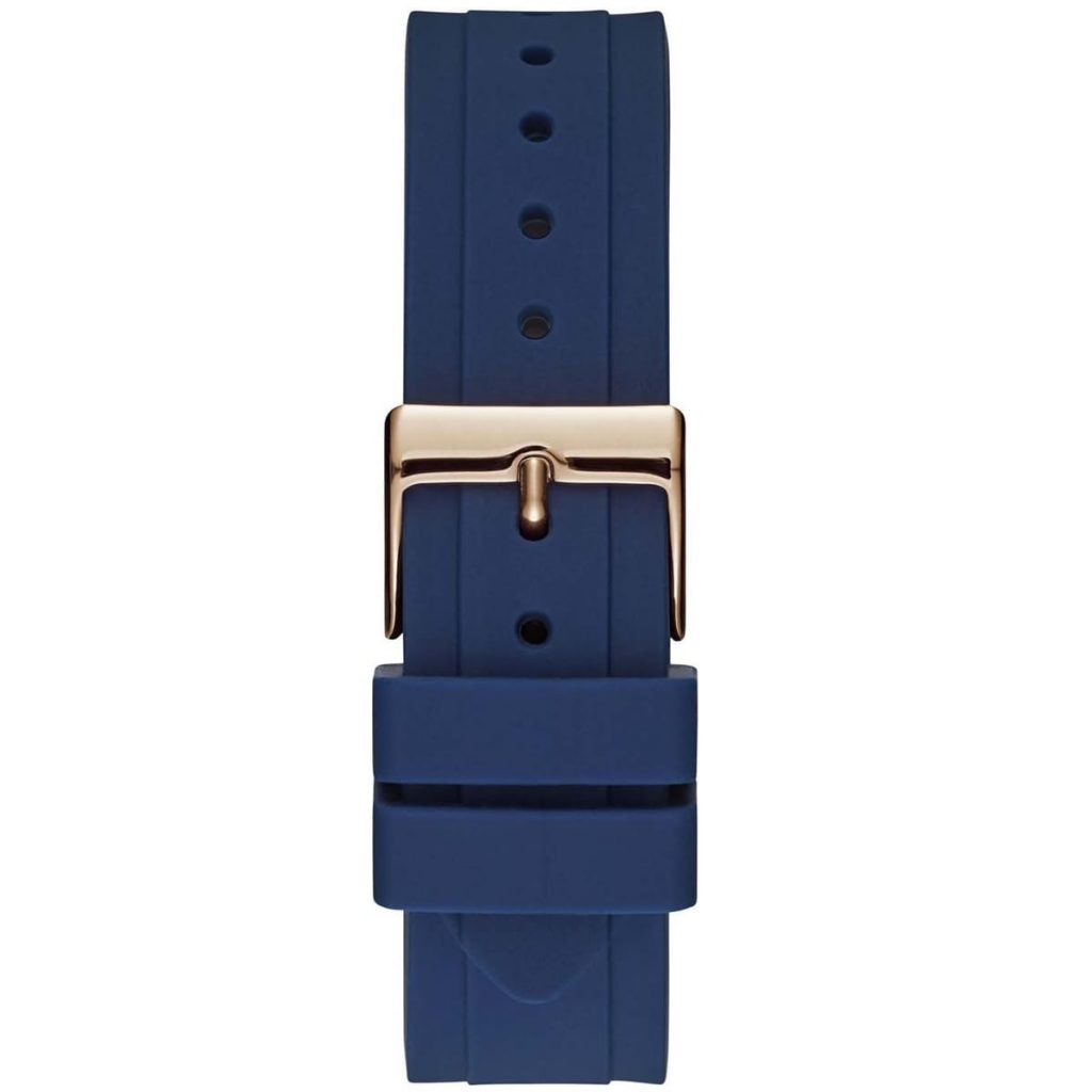 Guess Watch Catalina W0562L3 | Watches Prime